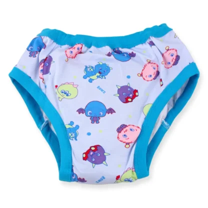 Spodnie treningowe Rearz Lil Monsters