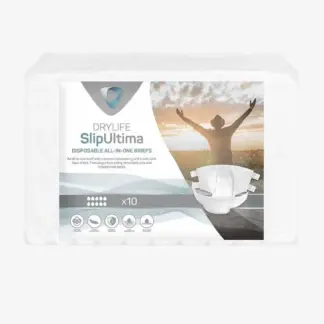 Drylife Slip Ultima