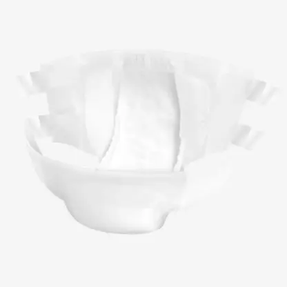 Drylife Slip Ultima - obrazek 2