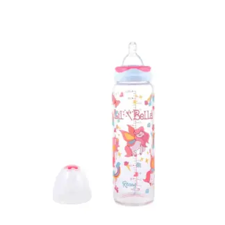 Butelka  Rearz Lil Bella