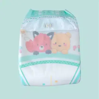 LNGU Honey Tales