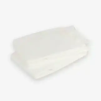 Forma Care Easy Slip