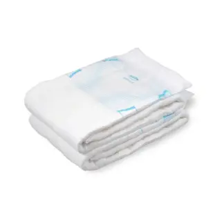 InControl BeDry Premium