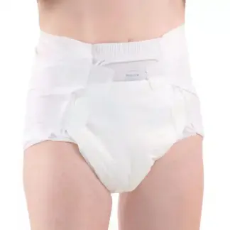 InControl BeDry EliteCare Premium