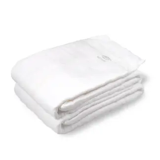 InControl BeDry Night Premium