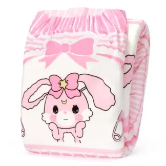 LittleForBig Baby Usagi
