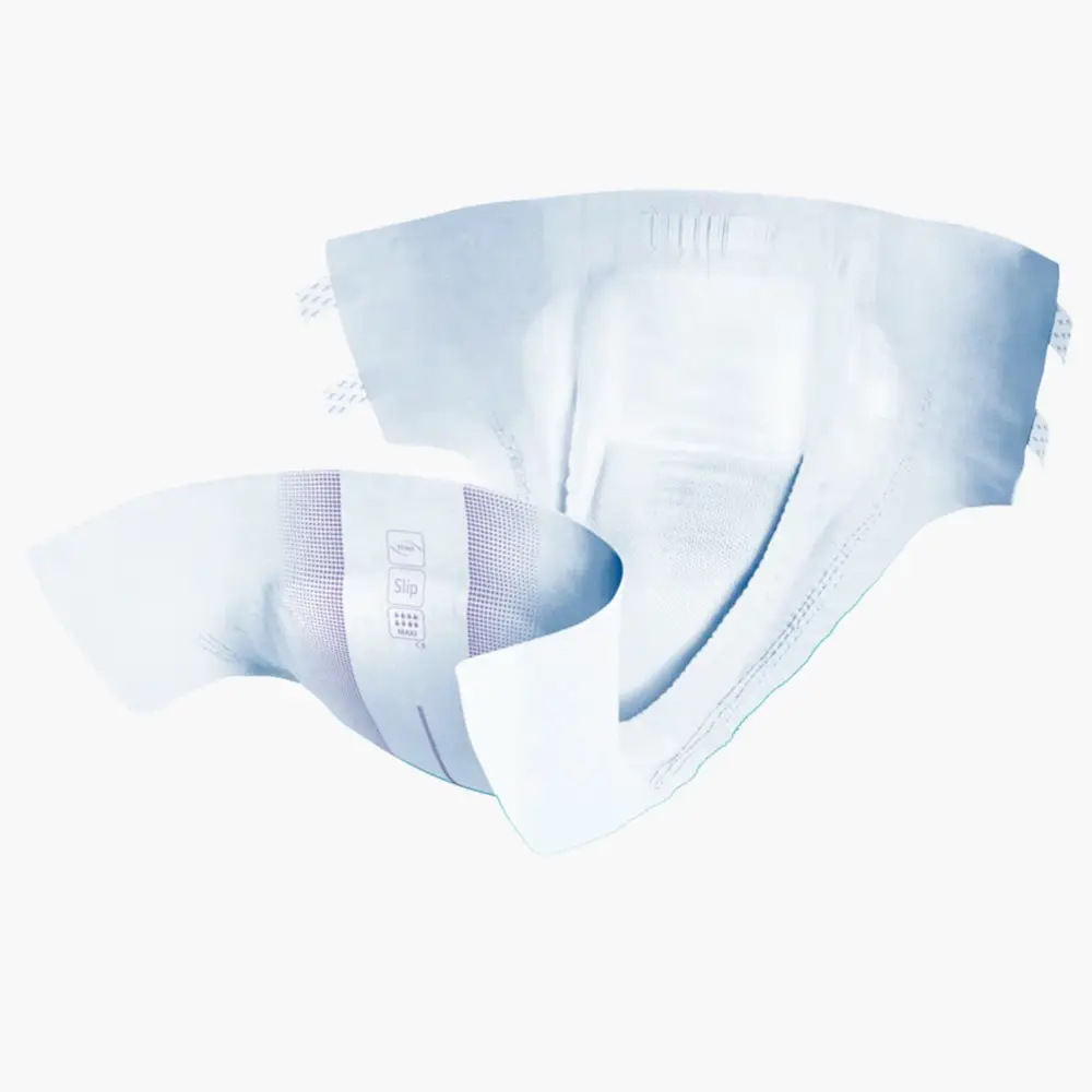 Tena Slip Active Fit Maxi