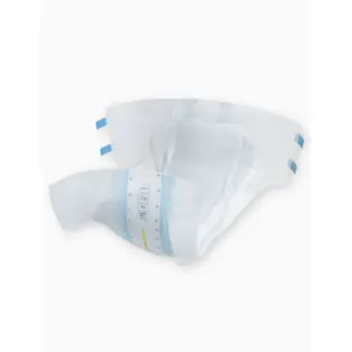 Tena Slip Active Fit Plus