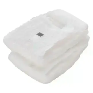 BetterDry Pull-On