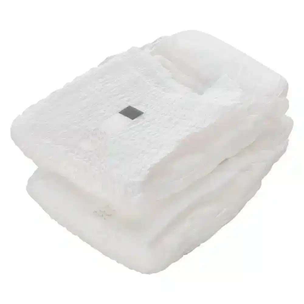 BetterDry Pull-On
