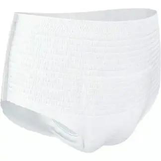 Tena ProSkin Pants Super