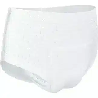 Tena ProSkin Pants Super