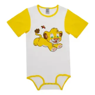 Rearz Safari Onesie
