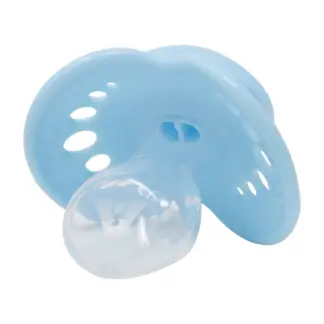 Hypnos Blue Sleep Aid