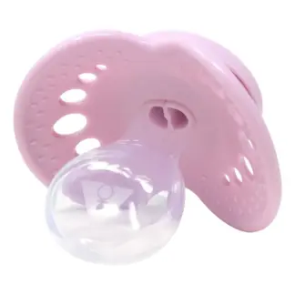 Hypnos Pink Sleep Aid