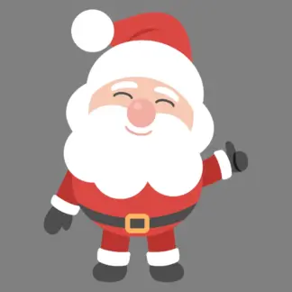 Santa's Special