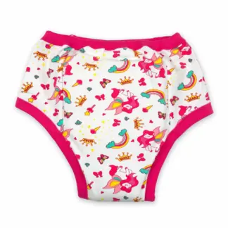 Spodnie treningowe Rearz Lil Bella