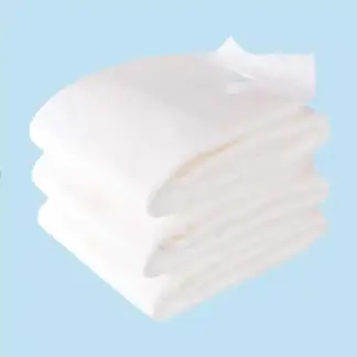 LNGU Cloud Ultra White