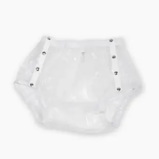 TCSB 18220 Plastic Pants
